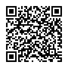 Hamar Dil Tora Bahin Par Atkal Ba Song - QR Code