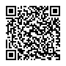 Shiv Bhole Ka Darbar Song - QR Code