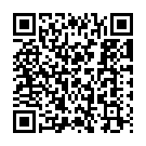 Vo Yaad Aa Rahi Hai Song - QR Code