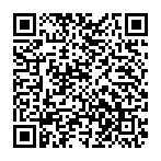 Aawa Tani Bhatara Ke Chhod Song - QR Code