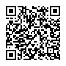 Bhola Ji Kaise Bardas Karila Song - QR Code