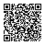 Kabhi Hanste Hai Kabhi Rote Hai Song - QR Code