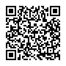 Rode Pe Chalelu Jab Jhar Ke Song - QR Code