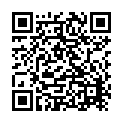 Shiv Bhole Ka Darbar Song - QR Code