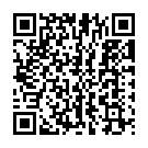 Cause & Effect Song - QR Code