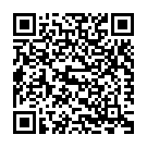 India Pe Garv Karte Hai Song - QR Code