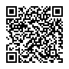 Sachchai Chhup Nahin Sakti Song - QR Code