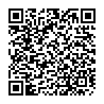 Tahara Gali Hoke Jae Mor Janaja Song - QR Code