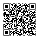 Bhola Rahele Parvat Pahaadi Song - QR Code