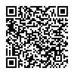 Leja a Kareja Dil Kaat Ke Blade Se Song - QR Code