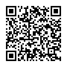 Hamro Suratiya Bhula Gaila Raja Ji Song - QR Code