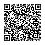 Hoton Pe Tumne Pyar Likha Hai Song - QR Code