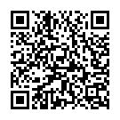 Jane Wale Laut Ke Aaja Song - QR Code