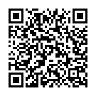 Dil Na Lagaihe Yarwa Song - QR Code