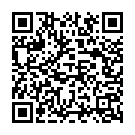 Aile Sawanwa Suna Ae Sajanwa Song - QR Code