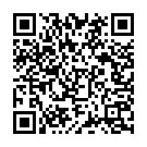 Yeh Jhilmil Qateel Raten Song - QR Code