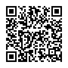 Dil Rota Hai Sanam Song - QR Code