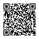 Maai Bigadi Bana Di Song - QR Code