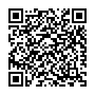 Aail Suhag Wali Ratiya Song - QR Code