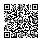 Coyote Road Song - QR Code