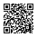 Dehli Night Song - QR Code