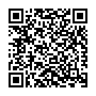 Bam Bam Bolo Re Song - QR Code