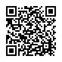 Eye of the Storm (Danilo De Santo Remix) Song - QR Code