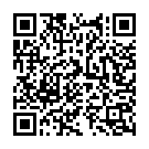 Solo Song - QR Code