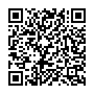 Orchidee (The Messenger Remix) Song - QR Code