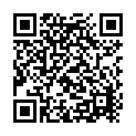 Me & I (Dub) Song - QR Code