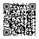 Rappelle toi Song - QR Code