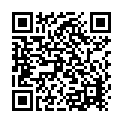 Red Roses Song - QR Code