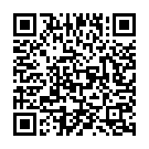 Solo Song - QR Code