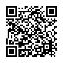 Solo Song - QR Code