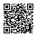 Solo Song - QR Code