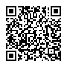 Upside Down Song - QR Code