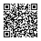 Wild Intentions Song - QR Code