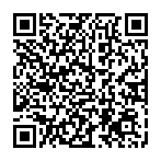 All Good (Oliver Reineke & Flampino Remix) Song - QR Code