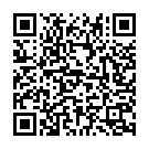 Road to Sunset Song - QR Code