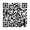 Solo Song - QR Code