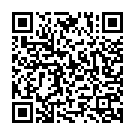 About Our Music Song - QR Code