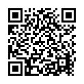 Solo Song - QR Code