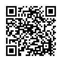 Cool Harbour Song - QR Code