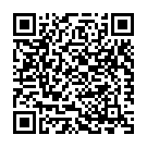 A Message from Mars (Red Planet Version) Song - QR Code