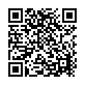 Breeze of Flute Song - QR Code