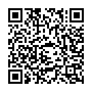 The Relic Song - QR Code