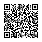 Private Sky Song - QR Code