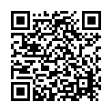 Solo Song - QR Code