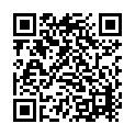 Solo Song - QR Code