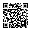 Solo Song - QR Code